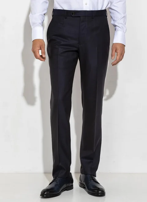 Костюм от две части Zegna — снимка 10