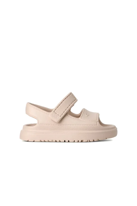 Сандали Goldenglow 1152813T 00M6 sea salt