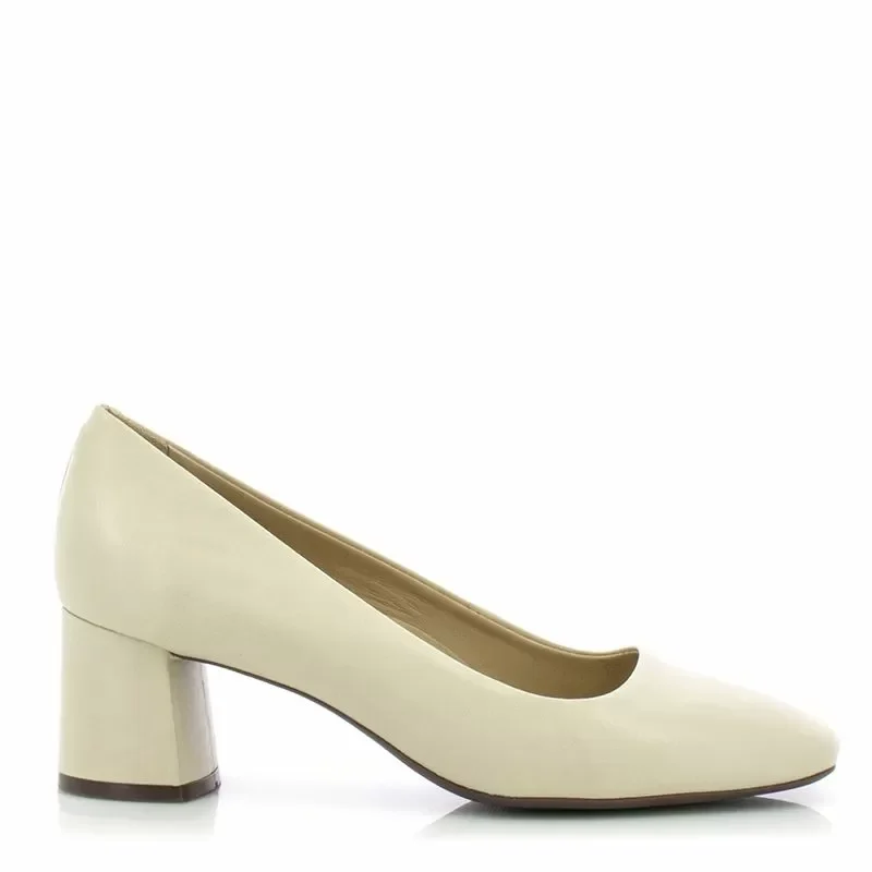Токчета WIRTH – 57500 MELZO SOFT LAMB