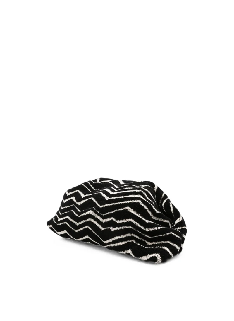 Чанта-клъч 'Zig-zag' Missoni Kids