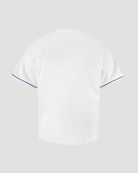 Cotton T-Shirt — снимка 2