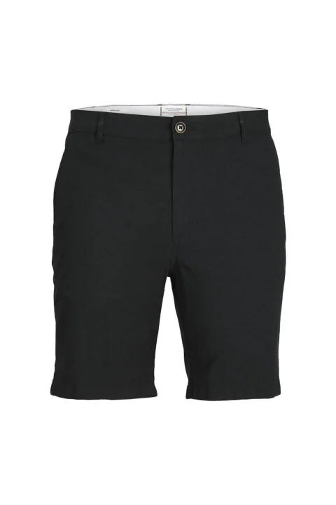 Бермуда Jpstbreeze Srt 12229629 C-N10 black