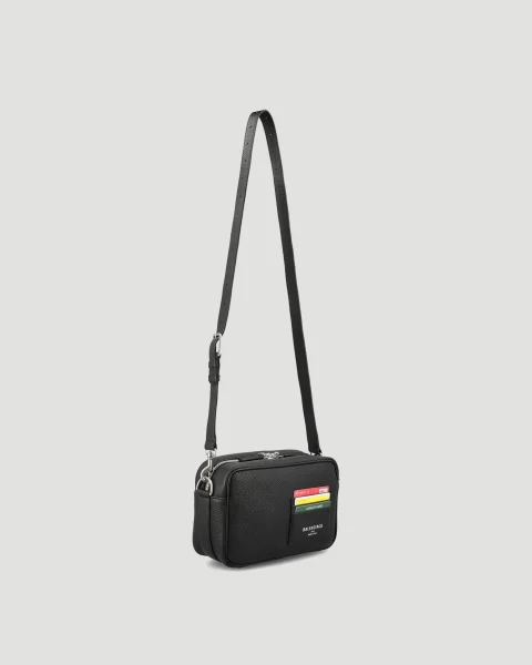 Credit Bag — снимка 2