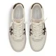 Дамски спортни обувки BsktD Clay Premiata — снимка 5