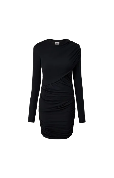 Denise Mini Dress