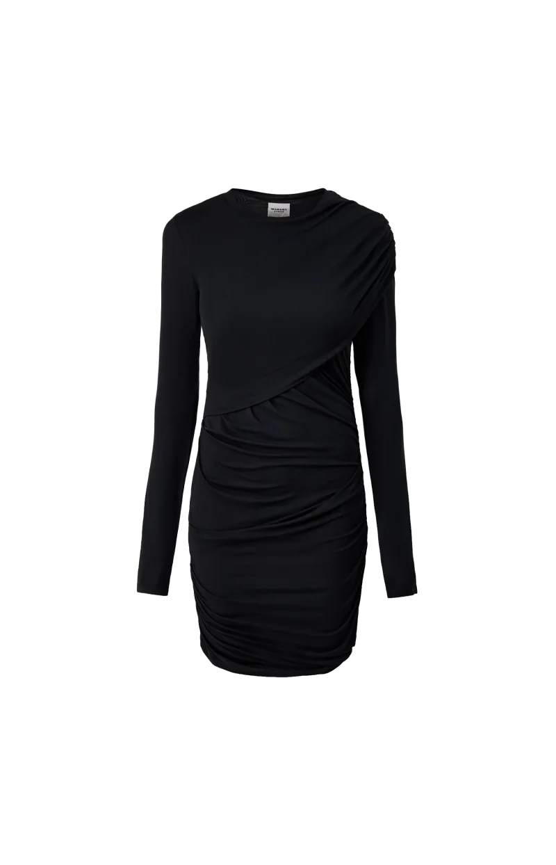 Denise Mini Dress