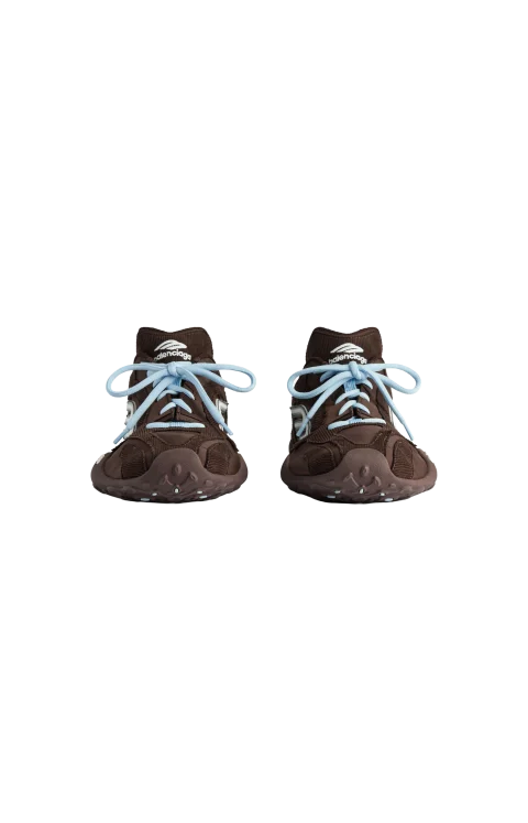 Men's Monday Ultra Sneaker — снимка 3