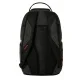 Раница STREETFIGHTER SPRAYGROUND — снимка 4