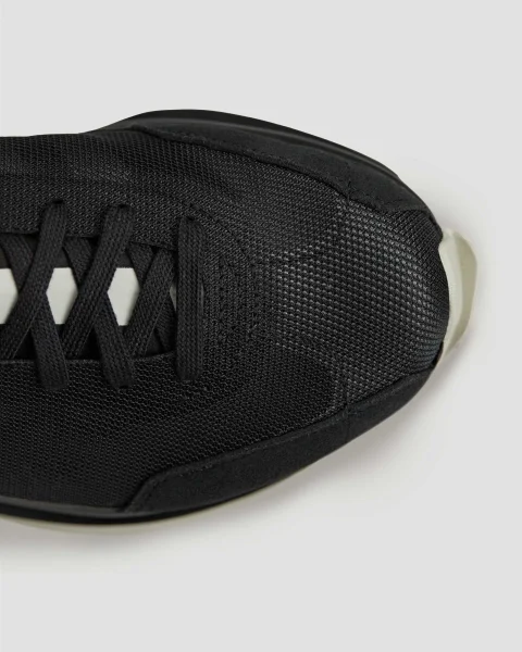 S-Gendo Run Trainers — снимка 4