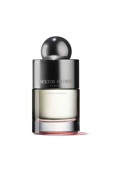 Molton Brown Gingerlily Eau de Toilette 100ml