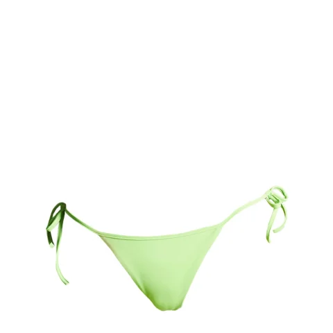 Долнище на бански DSQUARED2 BEACHWEAR