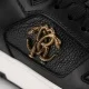 Дамски спортни обувки Roberto Cavalli — снимка 6