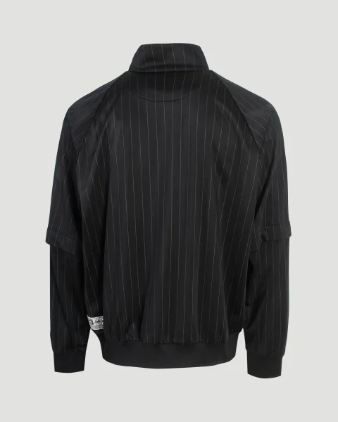 Basketball Track Top — снимка 2
