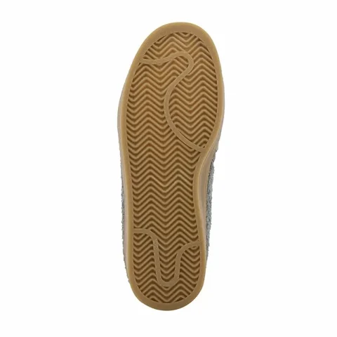 Дамски Сникърс CESARE PACIOTTI 4US – KELLY 100-05 GREY — снимка 4