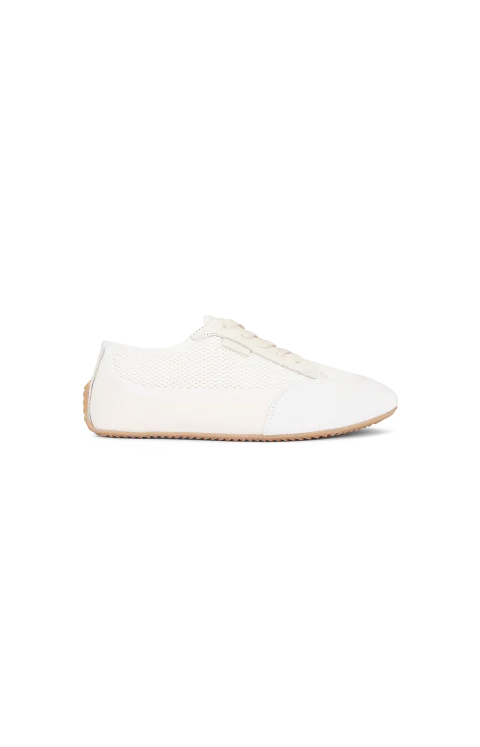 Bonnie Sneaker