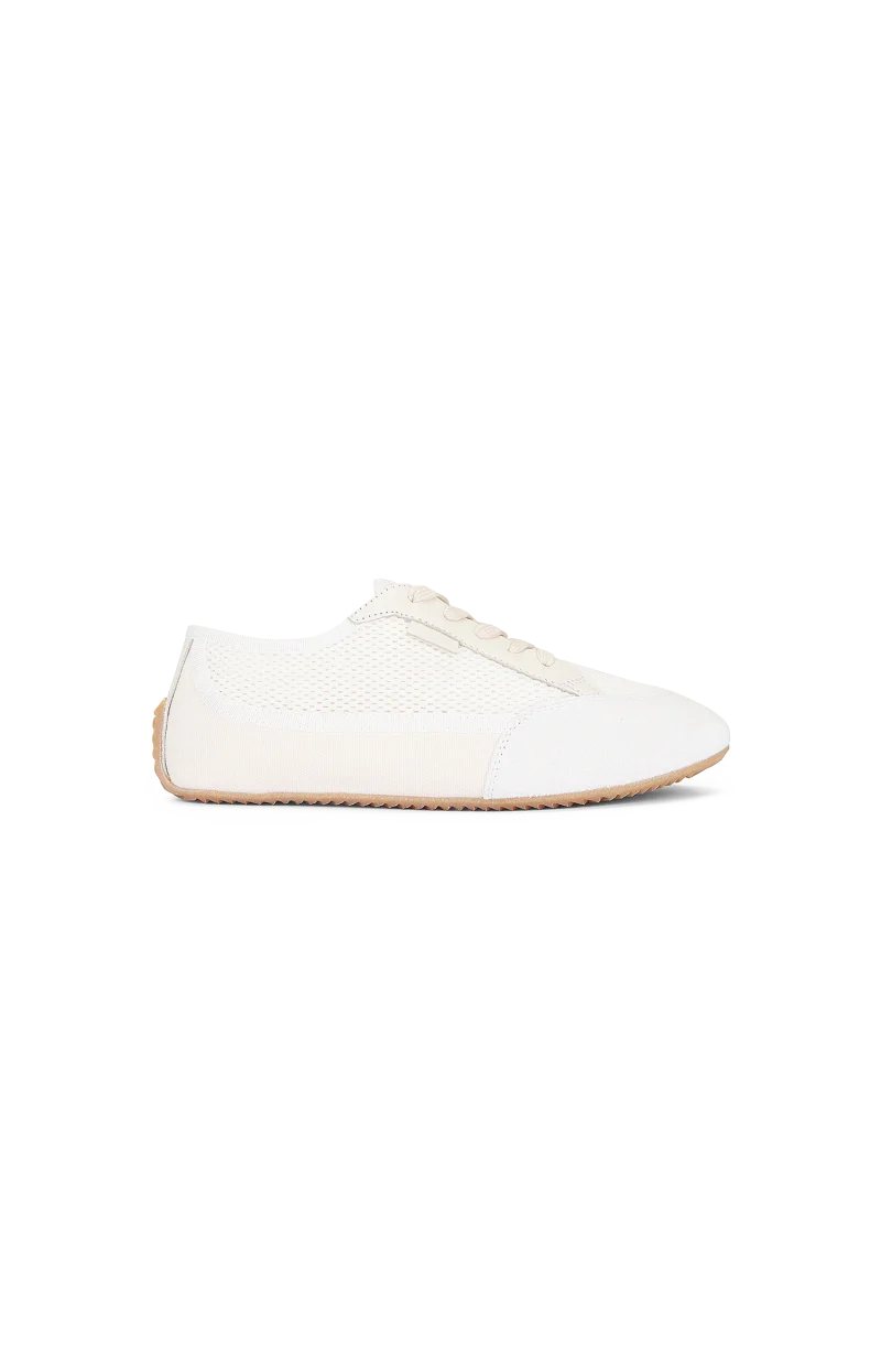 Bonnie Sneaker