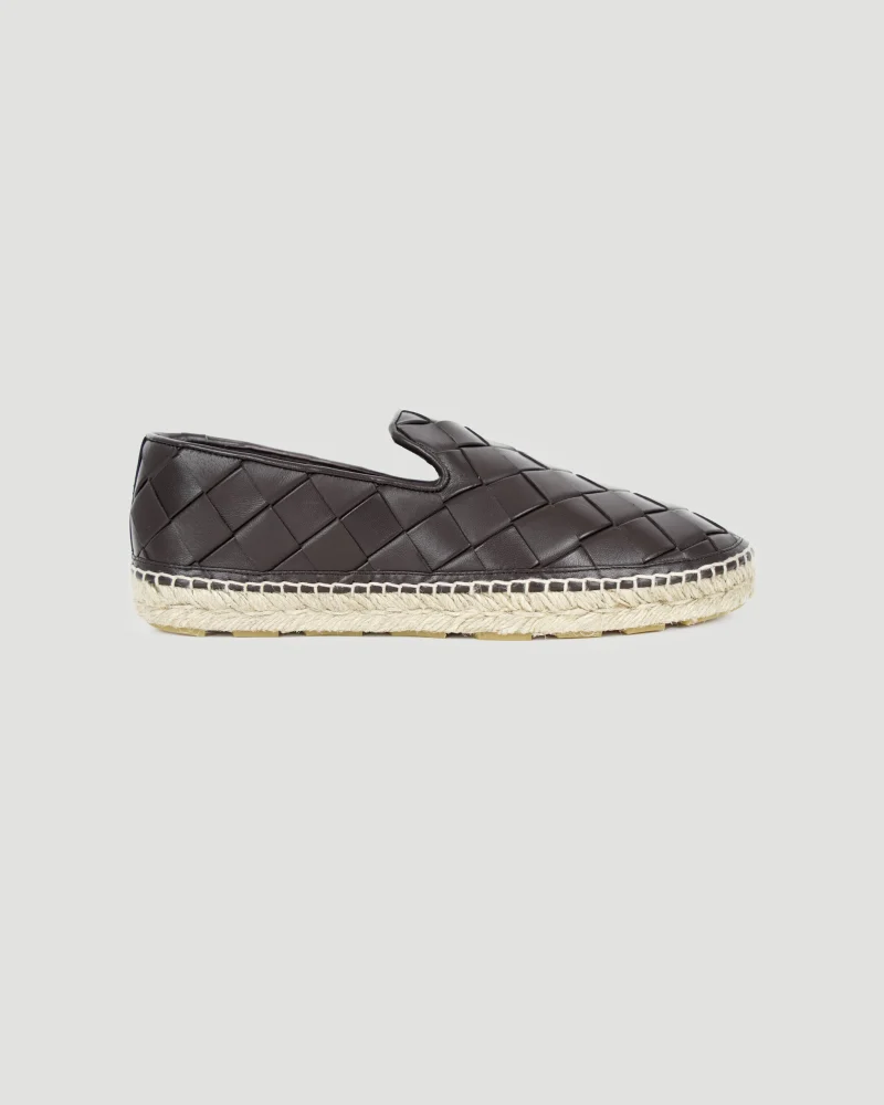 Women's Fondant Espadrilles