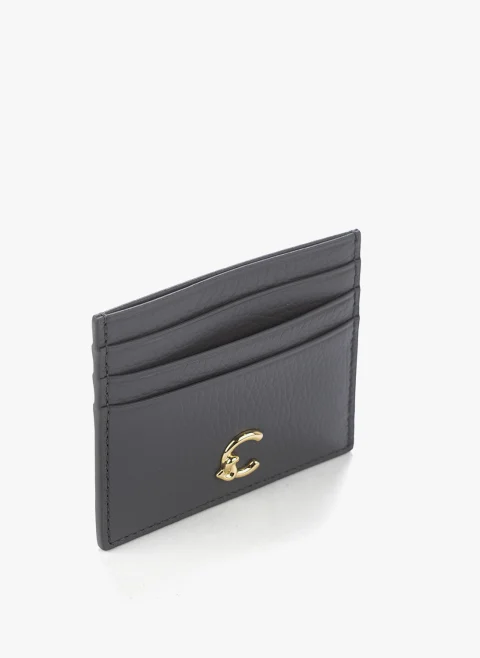 Кейс за документи Coccinelle C-Me — снимка 15