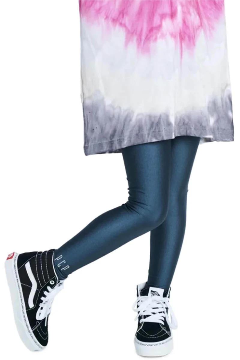 Детски Клин Kiddo Jacqueline 391510002 coal