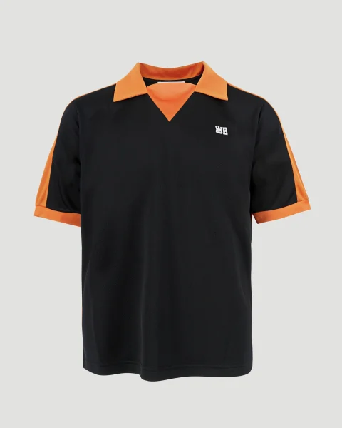 Home Polo Shirt