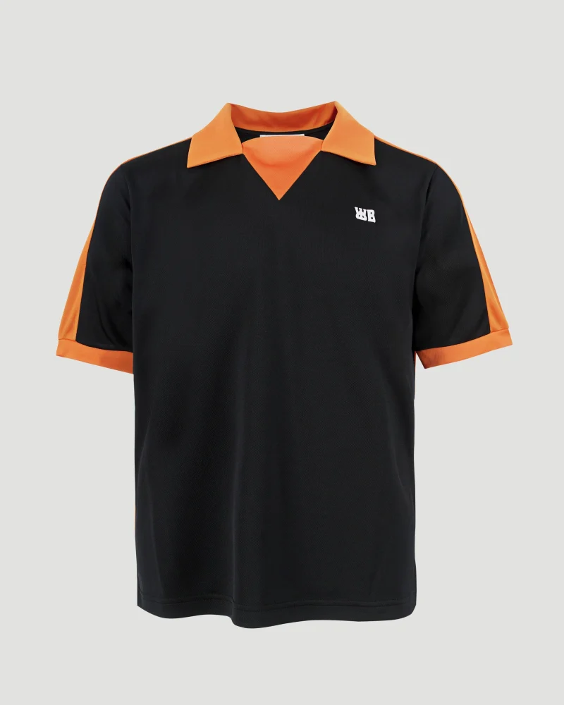 Home Polo Shirt