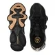 Мъжки черни маратонки THUNDERBEAST PLEIN SPORT — снимка 3