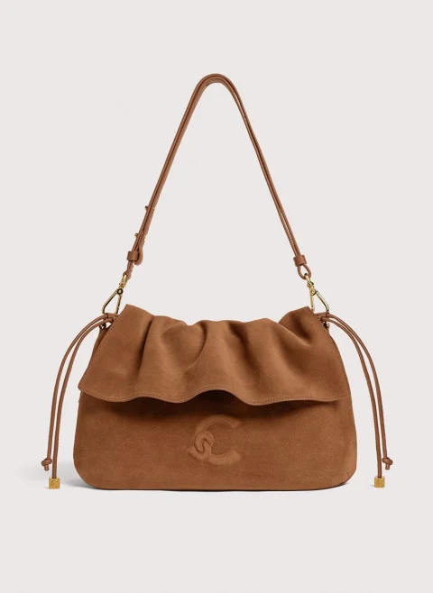 Чанта Coccinelle Lidia Small