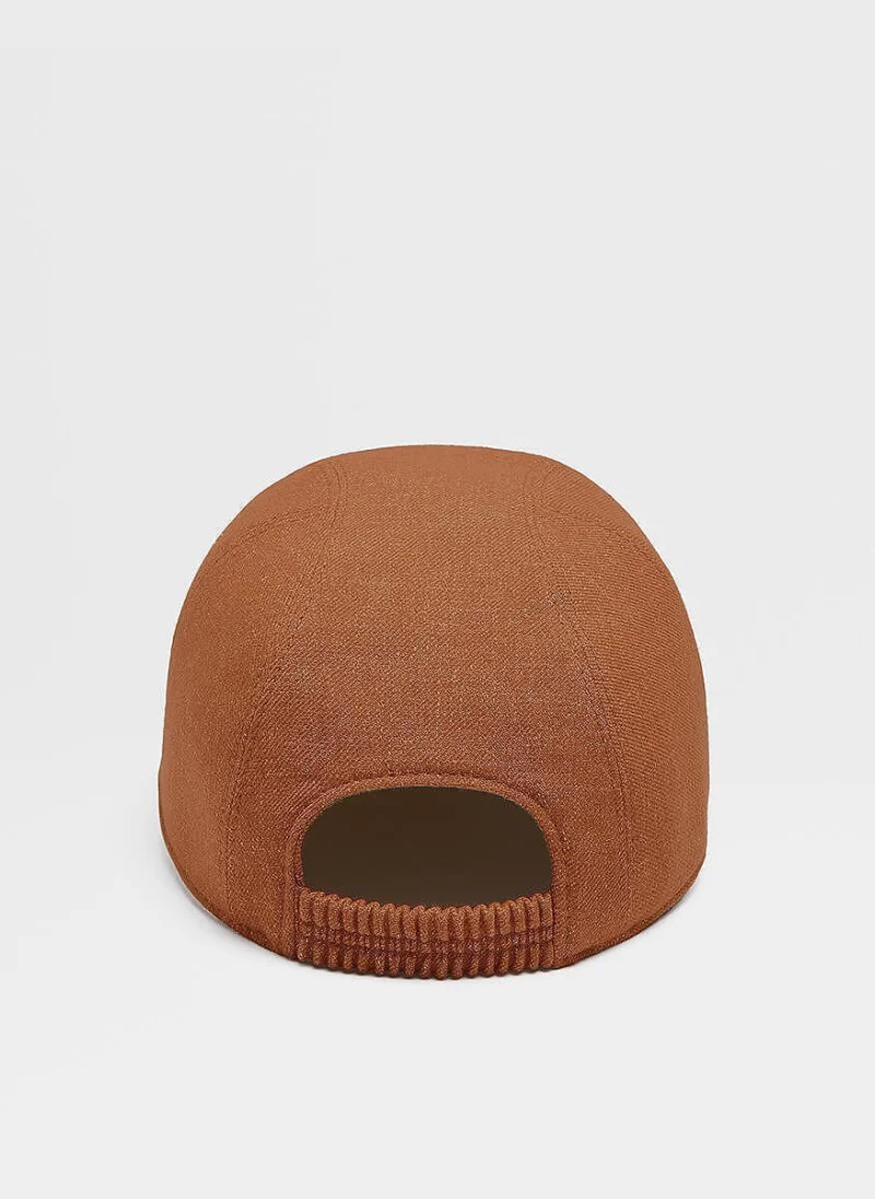 Шапка 'Oasi Cashmere' Zegna