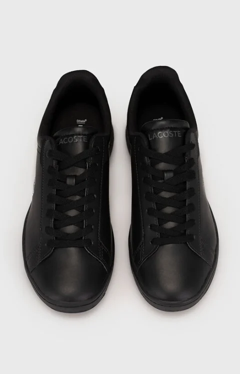 Спортни обувки CARNABY PRO BL 23 1 SU — снимка 6