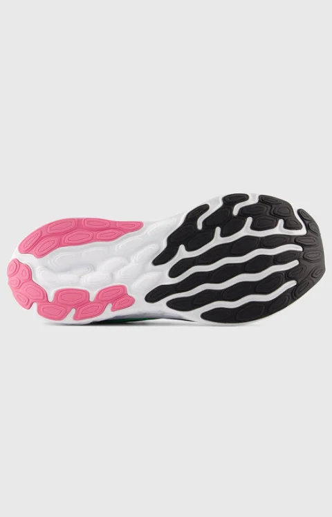 Спортни обувки FRESH FOAM 680 V8 — снимка 5