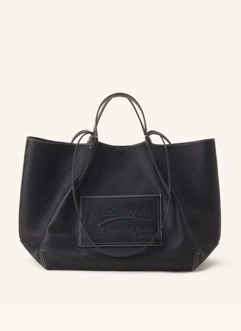 Чанта 'Catch' Lanvin