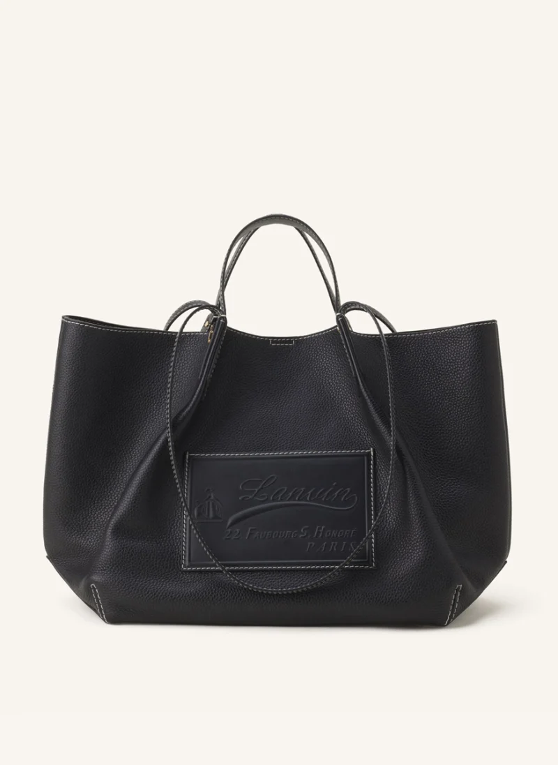 Чанта 'Catch' Lanvin