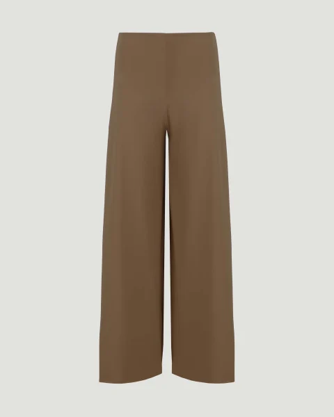Cabo Pants
