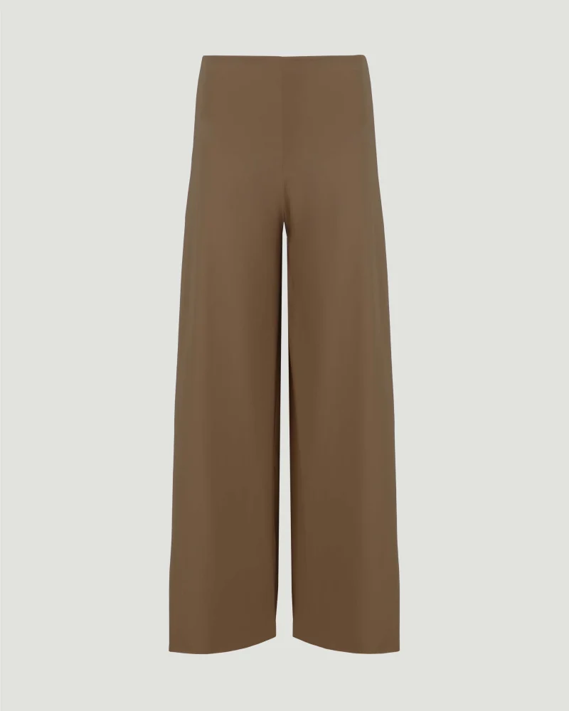 Cabo Pants
