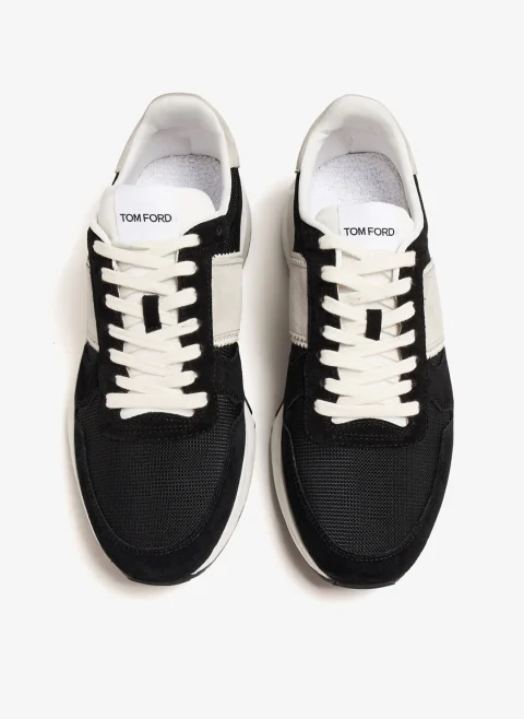Кецове 'Jagga' Tom Ford — снимка 3