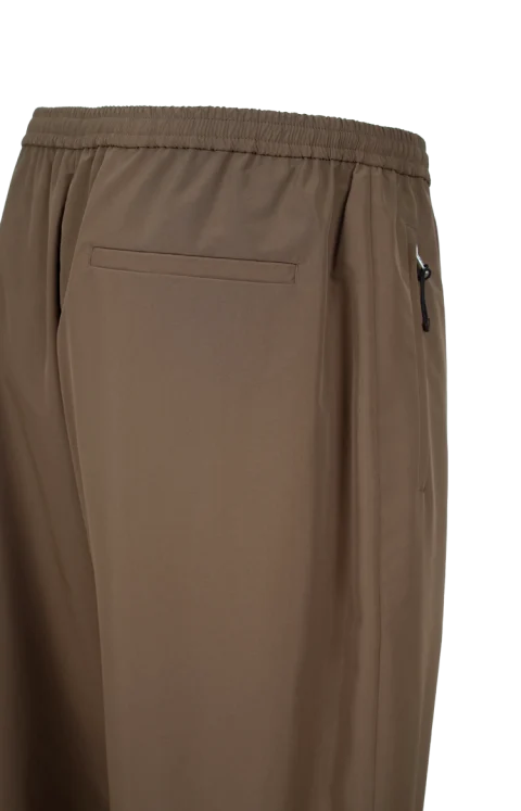 Chocolate Lightweight Pants — снимка 2