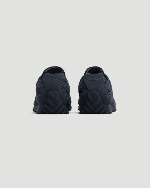 Orbit Sneaker in Shadow — снимка 3
