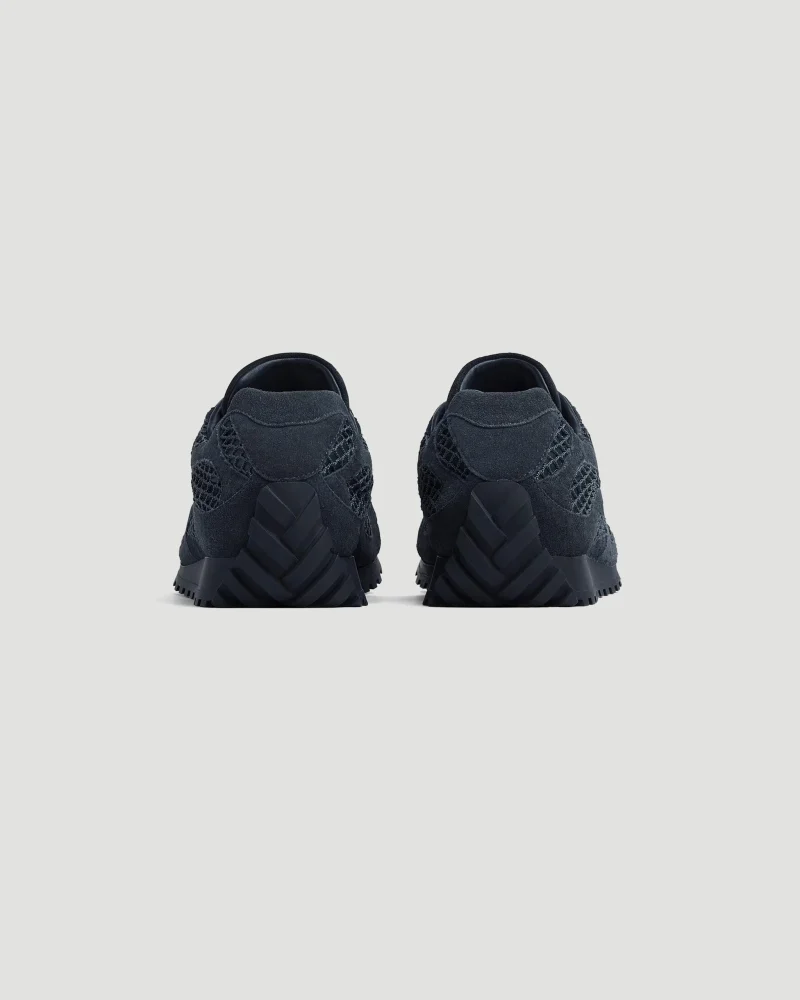 Orbit Sneaker in Shadow — снимка 3