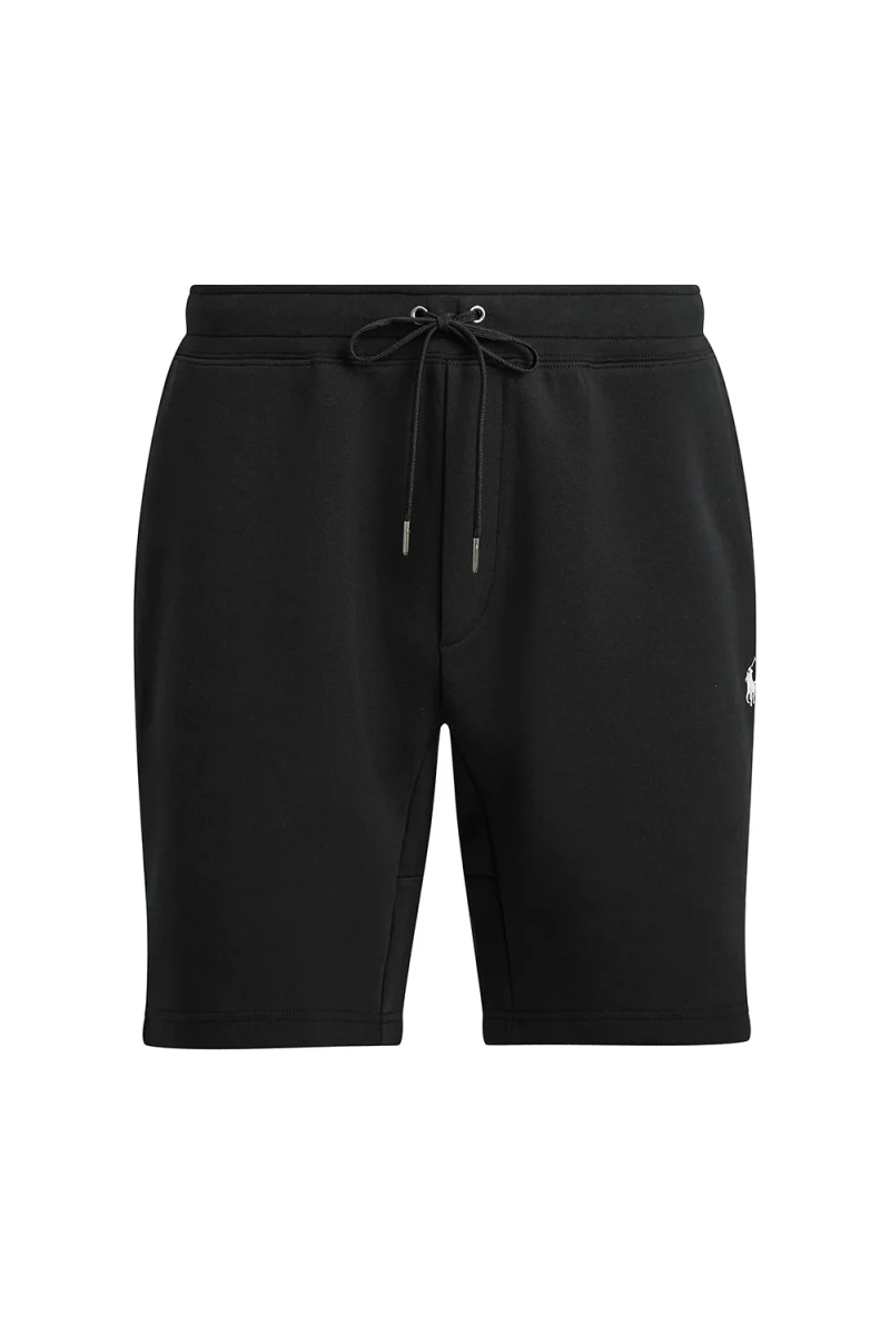 Бермуда Double Knt Cvc 710881520038 001 black