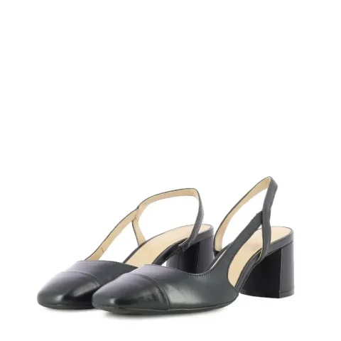 Токчета WIRTH – 57520 MELZO BLACK — снимка 3