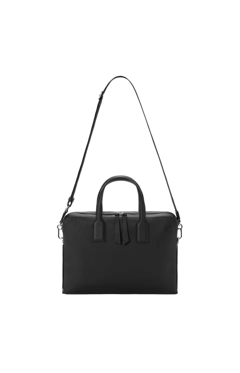 Goya Thin Briefcase — снимка 3
