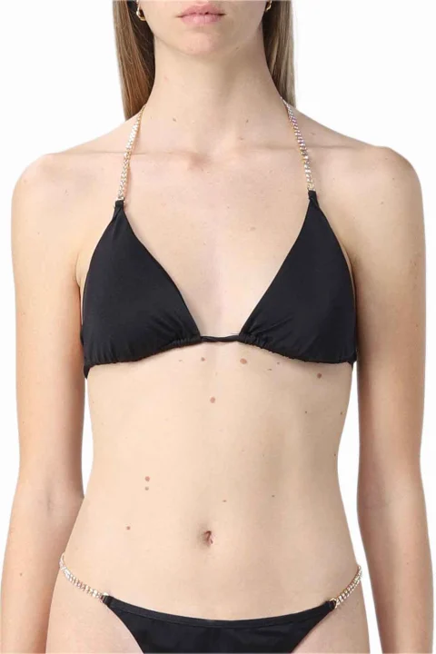 Bikini Top CFA57125435 0555