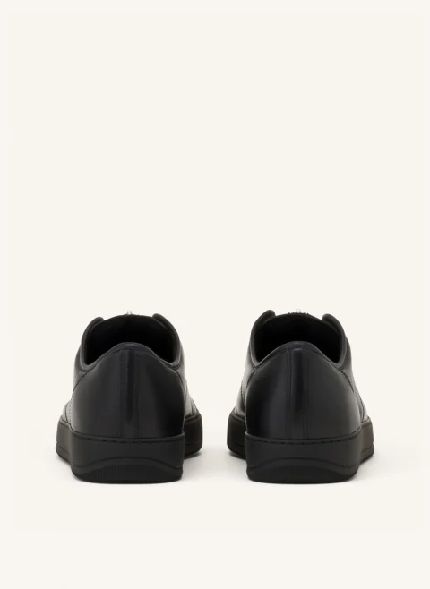Кецове 'DDB1' Lanvin — снимка 5