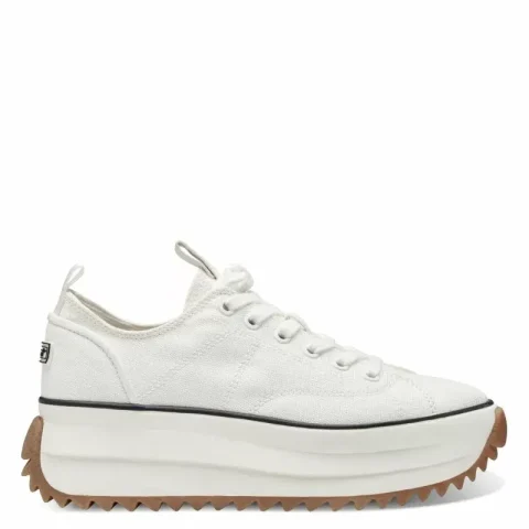 Дамски Сникърс TAMARIS – 1-23731-41-100 WHITE_1