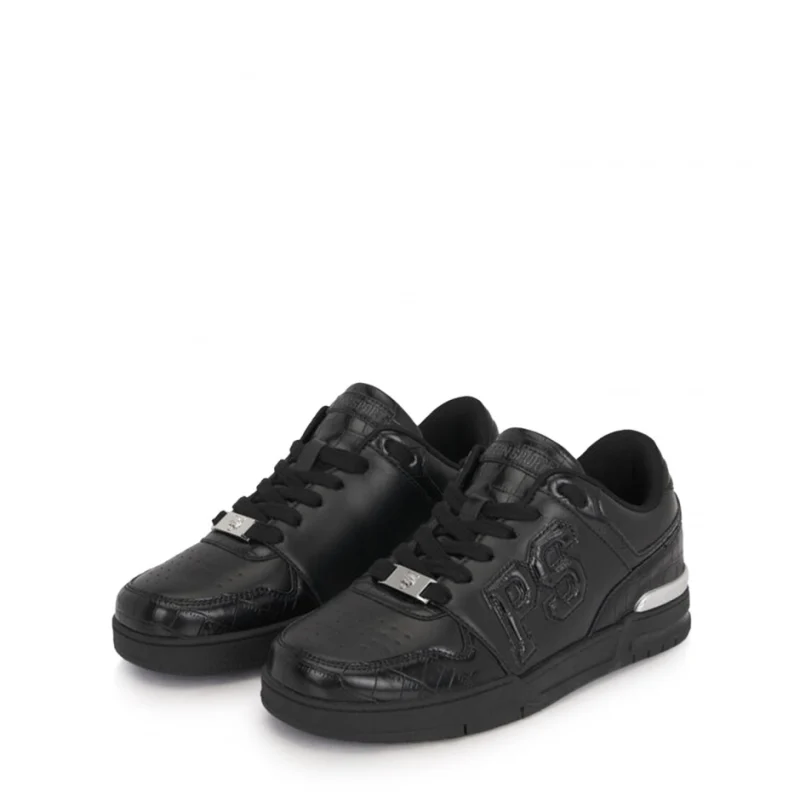 Мъжки спортни обувки PS Cocco PLEIN SPORT — снимка 5