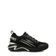 Мъжки маратонки Speed-X PLEIN SPORT — снимка 2
