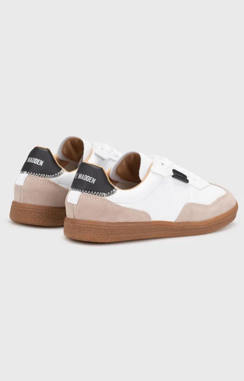 Спортни обувки EMPORIA с многоцвет вложки — снимка 3