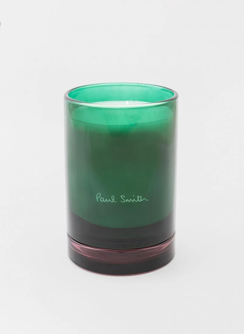 Свещ Paul Smith Botanist