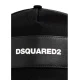 Черна бейзболна шапка Dsquared2 — снимка 4