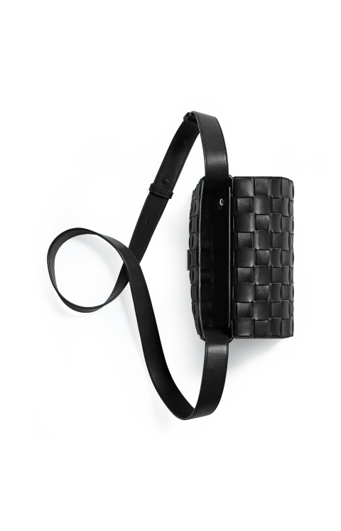 Orto Messenger — снимка 2